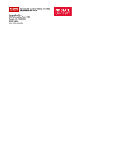 IMSEI Letterhead | 01