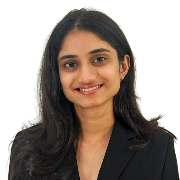 Vaishnavi Bhalchandra Kasar