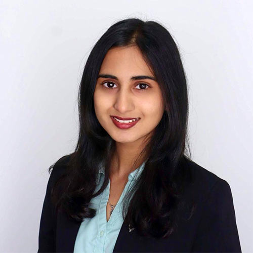 Akshatha Cheppudira